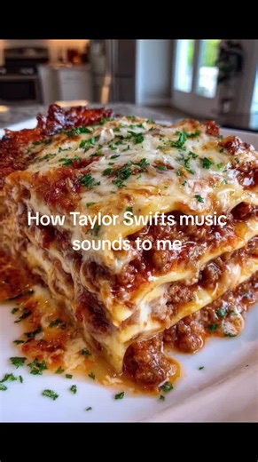 Mother needs to rest before the bit TS13 #taylorswifttok #theerastourtaylorswift #theerastourfilm #reputation #foodtok