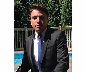 Nicolas Musumeci Obituary and Online Memorial (2025)