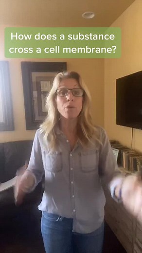 Winnie Sloan (Litten) on TikTok