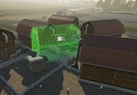 MODHUB | Gaming Mods Community - Modhub.us