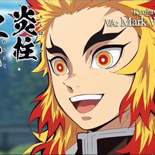 Hashira's reaction to RUMI #demonslayer #kimetsunoyaiba #kpopdemonhunters #rumi #edit