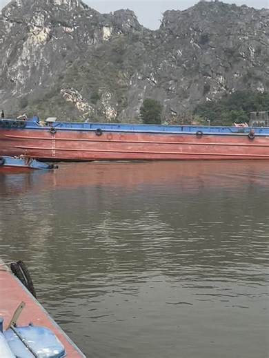 Bánh Chưng: Bí Quyết Giữ Gìn Hương Vị Truyền Thống