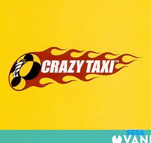Crazy Taxi: TODA la información - Dreamcast, PS2, GameCube, PS3, Xbox 360, Android, PC, Game Boy Advance, iPhone - Vandal