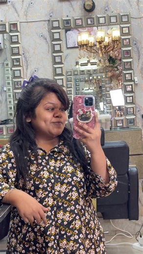 Phir se bolo😉 Transition 😍 | transition
