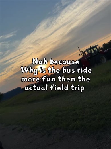 Oakley Rae on TikTok