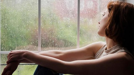 How to get over a breakup, according to science