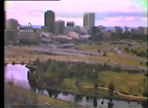 1980's Kings Park the way I remember it. Anybody out there able to convert 8mm and 16mm film for me to use on Lost Perth for everybody to enjoy? | Lost Perth