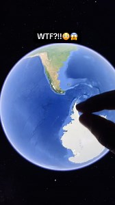 Guys, What is This & What Secrets Does it Hide⁉️🤨🤯😳 #googleearthmysteries #googleearth #GoogleMaps #discovery #mysterious #mystery #AncientDiscoveries #ancienthistory | Googleearthmysteries