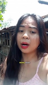 1M views · 10K reactions | Nag papakaama sa iba, pero sariling anak kinalimutan na . . . For Vedio greatings and storefront https://www.facebook.com/MgaKabebs/storefront/videograms?entry=post | Poor Nanay | Facebook