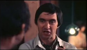 Don's Party [1976] - Trailer