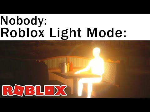 ROBLOX MEME REVIEW #12 👏👏