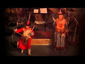 Erdene Zasgiin Unaga - #88urtiinduu89