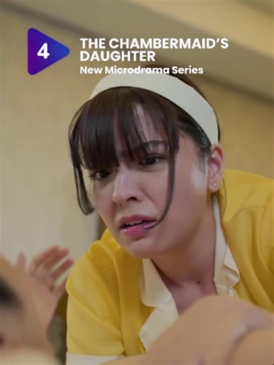 Whether you're into kilig, drama, or mystery, we gotchu! 🎬✨ Check out our Top 10 most-watched shows this week on iWant! Stream them all today! Download the app or visit our website. #iWantTop10Shows