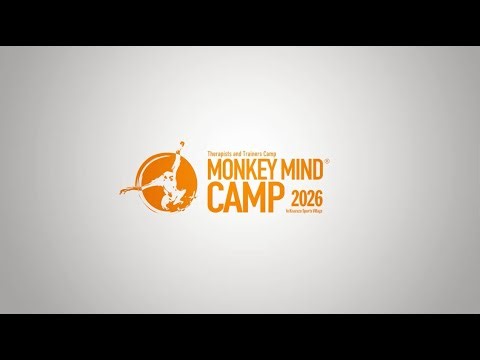 ここで何が得られるのか②