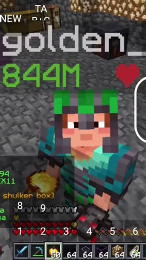 Minecraft blockfun sever me on top 0 se hero ka video 🍷🗿 IMPOSSIBLE please guys 10k view of a golden