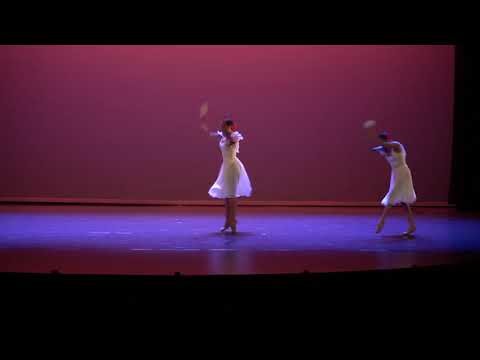 El Coco - TCUNAM