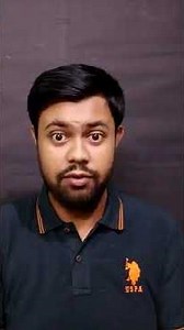 #ForensicMovieReview #vikrantmassey #radhikaapte #youtubeshorts#shorts Forensic Movie Review (2022)