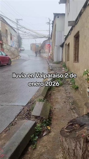 lluvia#parati #lluvia