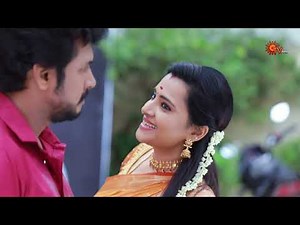 Next week in Lakshmi - Promo | 19 Jan 2026 | Tamil Serial | Sun TV