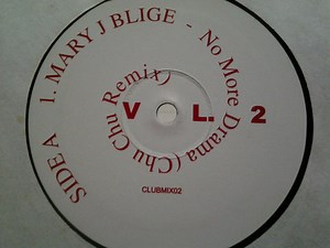 Various - Clubmix Vol. 2