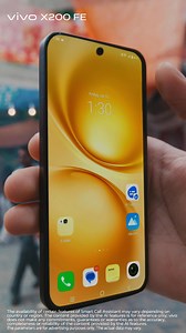 1.8K views | No time to attend full calls? AI Smart Summary does it for you in seconds - so you can learn faster, scroll smarter. | vivo | Facebook