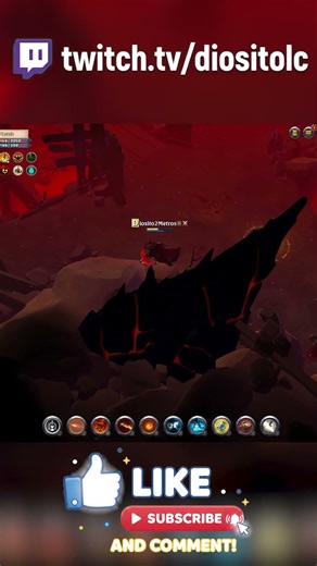 TURRET VS MACHINE GUN 💎 Heavy Crossbow Mastery (Albion 2026)