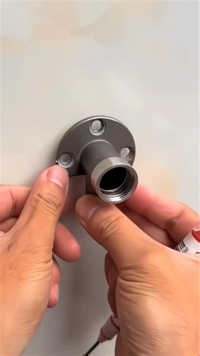 No problem! Here’s the information about the Schwarzschild Radius and Black Holes ⚫📏 🔹 What is the Schwarzschild Radius? • The Schwarzschild radius defines the size of the event horizon of a black hole, the boundary beyond which nothing, not even light, can escape. It is named after the physicist Karl Schwarzschild, who first derived it in 1916 🔭 • The Schwarzschild radius R_s is calculated by the formula: R_s = 2GM/c² where: - G is the gravitational constant, - M is the mass of the object, -