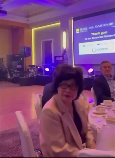 #art #finearts #hongkong #pathfinders #asia | Carson Ting