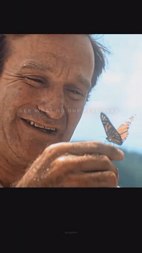 Business Fortunes | 🎥 “Patch Adams” (1998) tells the inspiring true story of “Dr. Hunter “Patch” Adams” (Robin Williams), who defies traditional medicine by... | Instagram