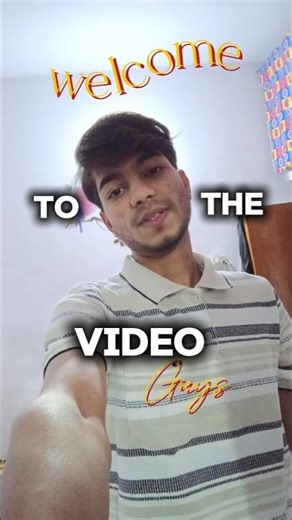 New Dress + Ground Discussion + Bus Ride 🚌 #shorts #vlog