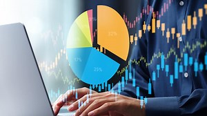 Diversification is investing 101: Tips for expanding your portfolio