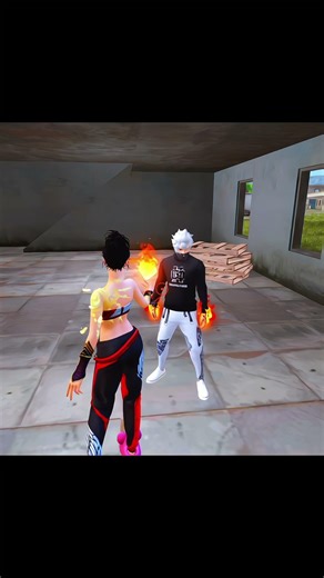 NEW TREND🥵 || 🎮FF🤤 VIRAL SHORT IN YOUTUBE || Eva YT444 #freefire #shorts #ff