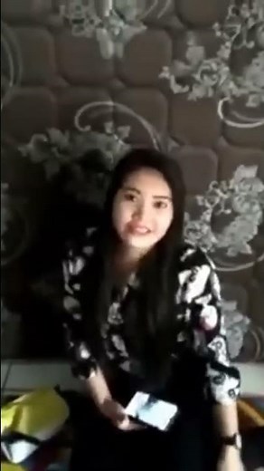 JANDA MUDA ANAK SATU SERIUS CARI IMAM