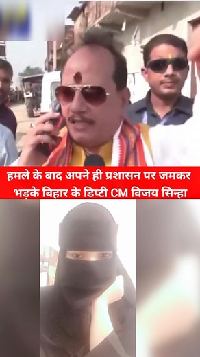 Special force bhejiye 😂 गर्व से कहो हम भारतीय हैं 🇮🇳🇮🇳🇮🇳 The Punjab Kings dugout was filled with raw emotion on Tuesday evening as 24-year-old Priyansh Arya lit up the Mullanpur stadium with a breathtaking century against Chennai Super Kings (CSK) in IPL 2025. Yet, it was team co-owner Preity Zinta’s jubilant reaction that truly stole the spotlight—she jumped in celebration, her joy palpable as Arya scripted history. Arya, a left-handed batter hailing from Delhi, announced his arrival in 