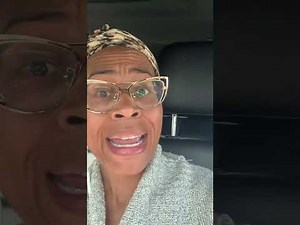 ASSC Direct vs Derrick Jaxn Pandering to Black Women #npd #narcissist #derrickjaxn #asscdirect