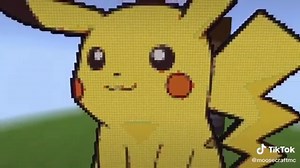 MooseCraft Minecraft on TikTok