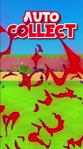 🔥 Kick A Lucky Block Script (2026) ANTI-BAN! AUTO FARM, PERFECT KICK E CLAIM!