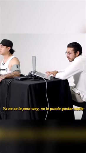 Acabar con todo: señales de depresión y cómo pedir ayuda