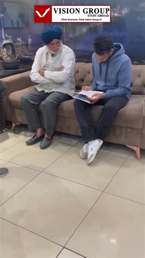 5.2K views · 75 reactions | ONE MORE CANADA OPEN WORK PERMIT IN 12...