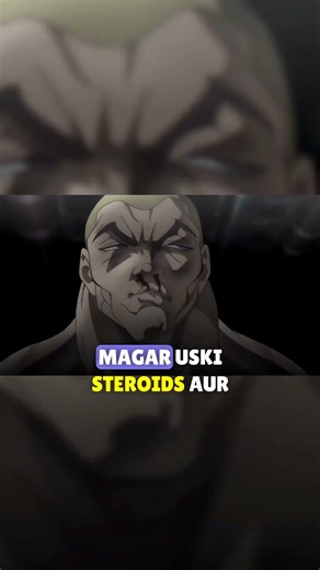 //😭😭JACK 😭😭?\\\\#anime #baki #manga #animeshorts #bakihanma #demonslayer #animecharacter#weeb#jutsu#1{"simpleText":"Sign in"}{"simpleText":"Sign in"}{"runs":[{"text":"Save"}]}Want to watch this again later?Animesentoraru{"simpleText":"Personalized"}{"simpleText":"None"}{"runs":[{"text":"Unsubscribe"}]}Animesentoraru?Animesentoraru?15:36{"content":"Military Summary","styleRuns":[{"startIndex":16,"styleRunExtensions":{"styleRunColorMapExtension":{"colorMap":[{"key":"USER_INTERFACE_THEME_DARK",