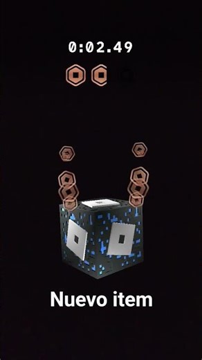 luki roblox #roblox #memes