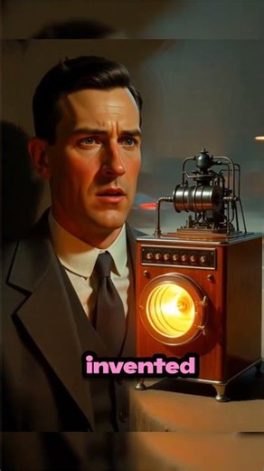 How Washing Machines Work | Smart Laundry Technology Explained | Finders