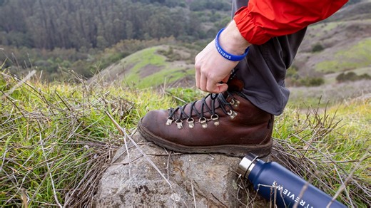 “Death Clock” app is sparking big conversations about longevity