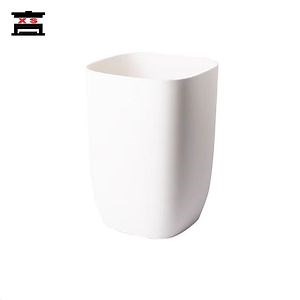 [Hot Item] Plastic Injection Dustbin Moulds with Different Design