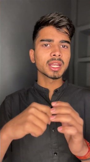 MrBeast Ki Car Collection Mein Ferrari Ki Sachchai