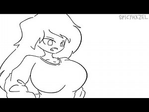 Aurora's Mindset