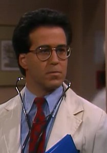 The Facts of Life S09:E14 - Less Than Perfect