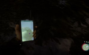 CH2O为什么是猪的一大有力证据