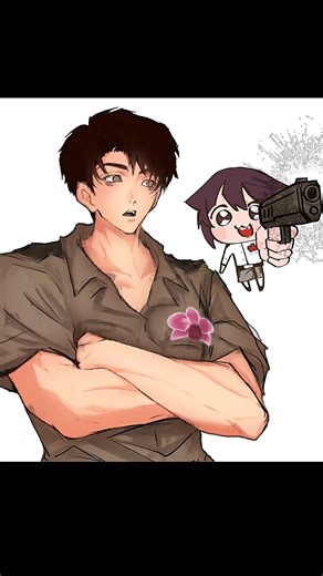 Warga 62: Hetalia Indonesia & Malaysia Animation Meme