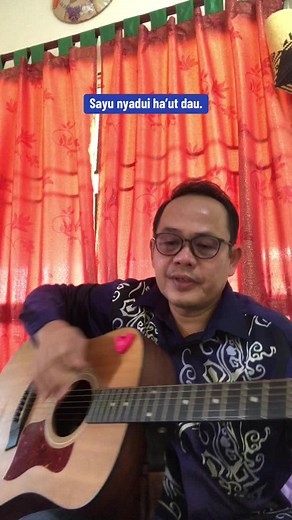 Gideon Ministry (@gideonlahdeng)’s videos with original sound - Gideon Ministry